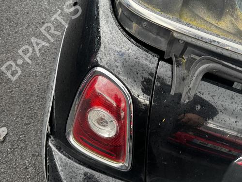  - Image 7