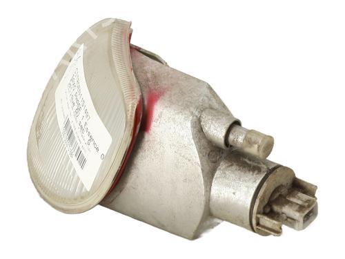 Used Left front indicator Left front indicator CITROËN SAXO (S0, S1) 1.0 X (50 hp) 21366572 21366572