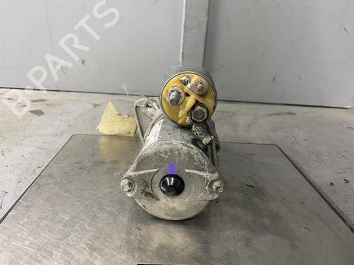 Startmotor RENAULT KANGOO Express (FW0/1_) 1.5 dCi 90 (FW0G, FW05, FW08, FW11) (90 hp) 21308117