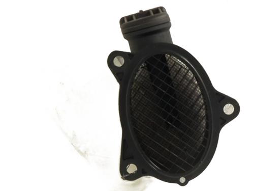 Luftmassenmesser FORD FOCUS II Turnier (DA_, FFS, DS) 1.6 TDCi | BP25916872M95 