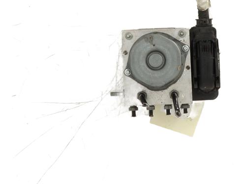 Used ABS pump ABS pump MERCEDES-BENZ B-CLASS Sports Tourer (W246, W242) B 220 CDI / d (246.203) (170 hp) 27572582 27572582