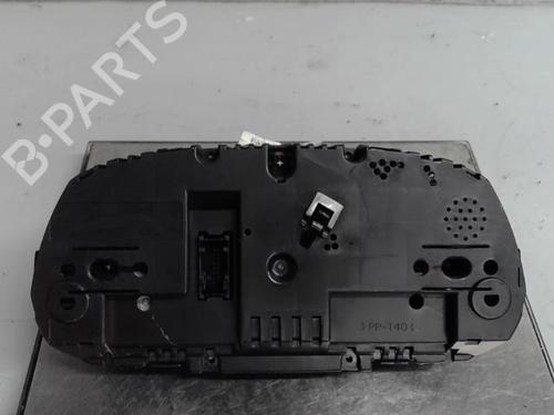 Instrument cluster BMW 1 (E87) 120 d | BP30877905C47 