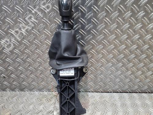 Used Gear lever Gear lever MERCEDES-BENZ B-CLASS Sports Tourer (W245) B 180 CDI (245.207) (109 hp) 33453095 33453095
