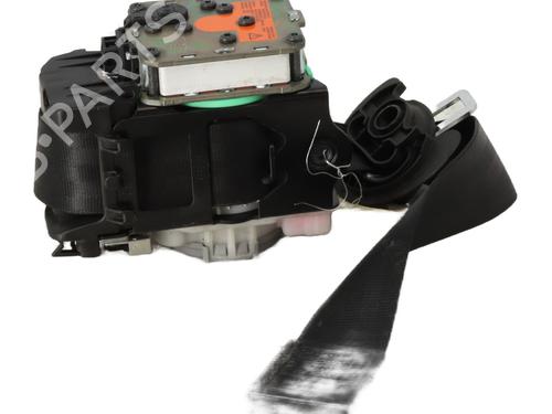 front-right-seatbelt-audi-a5-sportback-8ta-2007-2008-2009-2010-2011-2012-2013-2014-2015-2016-2017-32362830 main image