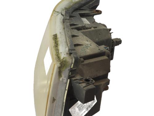 optica-direita-dodge-journey-2008-24633874 main image
