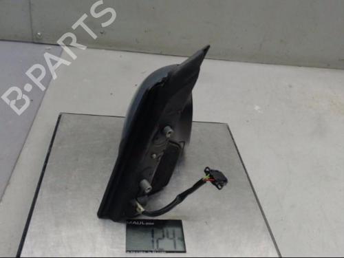 Right mirror SEAT ALTEA (5P1) 1.9 TDI | BP21320928C27 