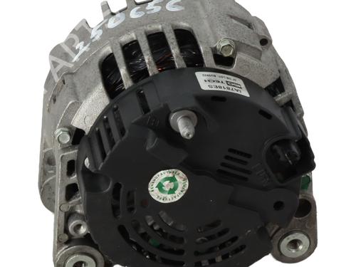 Generator AUDI A4 B6 Avant (8E5) 1.9 TDI | BP25991170M7 