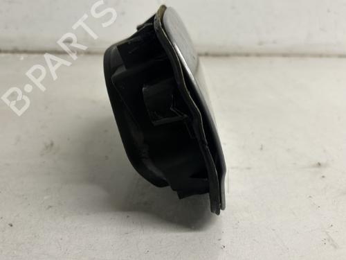 Fuel flap AUDI A4 B8 (8K2) 3.0 TDI quattro | BP21293262C131 