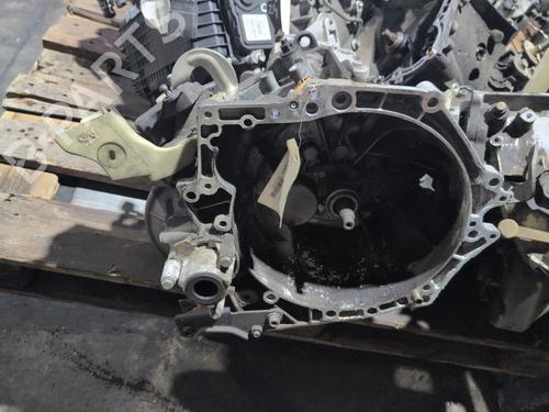 BP30550410M3 main image