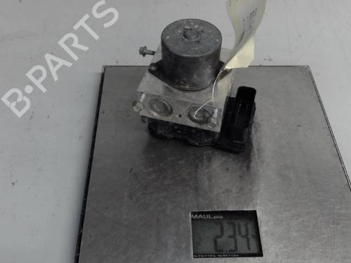 ABS pump MINI MINI (R56) Cooper S | BP21309284M43 