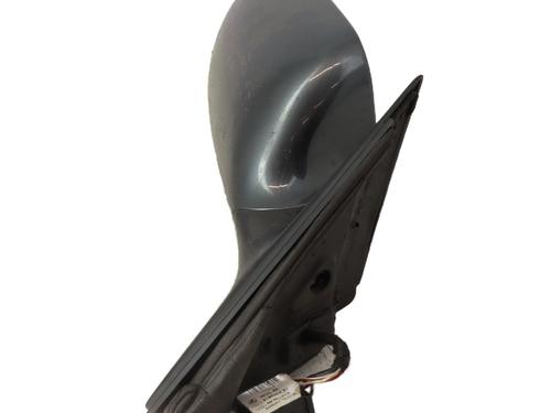 Used Right mirror Right mirror AUDI A3 (8L1) 1.9 TDI (130 hp) 33748235 33748235