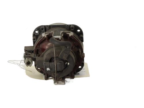 Used Right front fog light Right front fog light MAZDA MPV II (LW) 2.0 DI (136 hp) 21321290 21321290