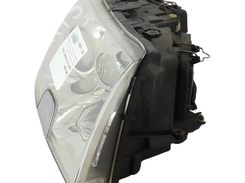 Faro derecho SKODA SUPERB I (3U4) 2.5 TDI | BP29925637C29