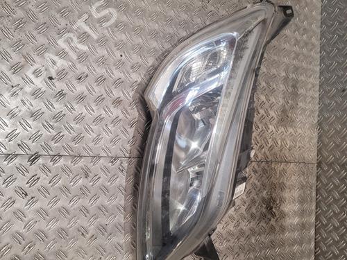 Used Right headlight Right headlight CITROËN JUMPER II Van 2.0 BlueHDi 130 (130 hp) 32015220 32015220
