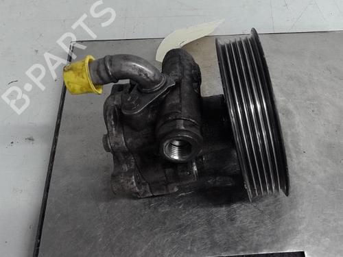 Steering pump SEAT ALHAMBRA (7V8, 7V9) 2.0 TDI | BP21298852M99 
