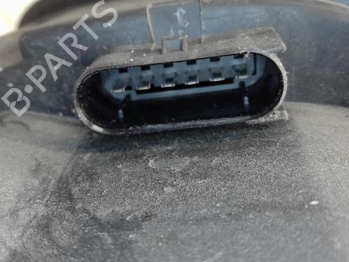 Used Left headlight Left headlight SMART FORFOUR (454) 1.5 CDI (454.001) (95 hp) 21312496 21312496