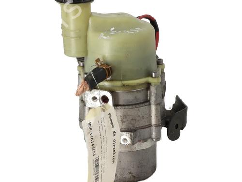 Steering pump DACIA SANDERO II TCe 90 (B8M1, B8MA, B8AC) | BP30570163M99 - Image 2