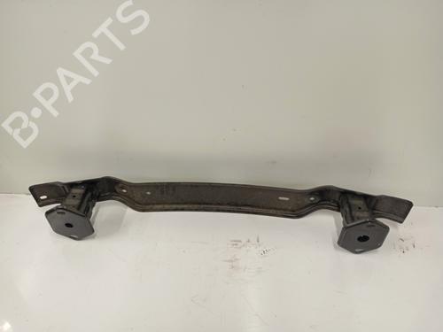 Rear bumper reinforcement BMW 1 (F20) 120 d xDrive | BP29056875C73 