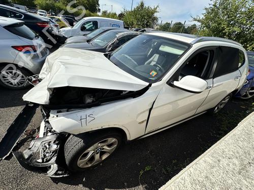 Starter BMW X1 (E84) xDrive 20 d | BP21370699M8  - Image 21