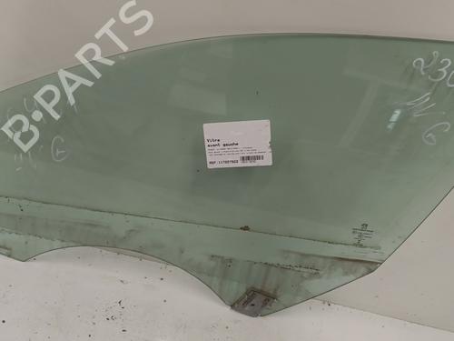 Dørrute ventre foran PEUGEOT 508 II (FB_, FH_, F3_) 1.6 PureTech 180 (F35GFR) (181 hp) 30854314