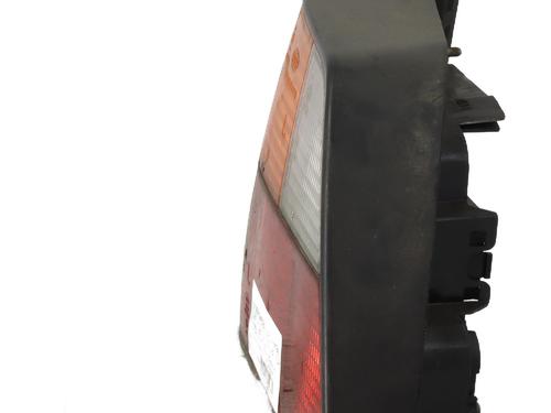 Used Left taillight Left taillight VW GOLF II (19E, 1G1) 1.6 TD (60 hp) 28499813 28499813