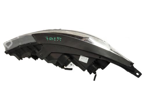Right headlight KIA SPORTAGE III (SL) 2.0 CRDi AWD | BP36863345C29  - Image 5