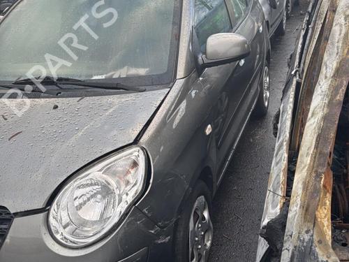 Left headlight KIA PICANTO I (SA) 1.0 | BP32341377C28 - Image 29