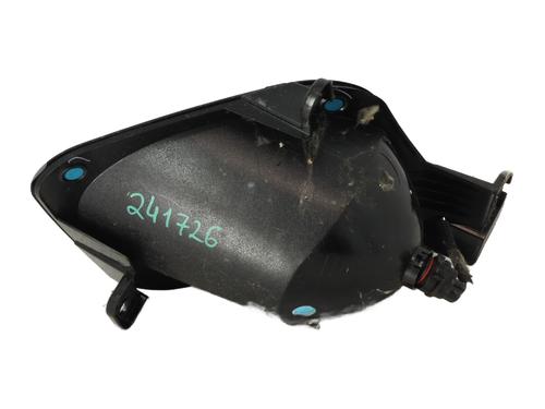 Left front indicator FIAT 500e (332_) Elektro (FA1) | BP37737136C32 - Image 3