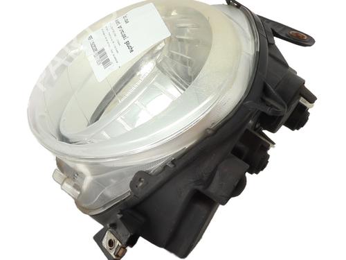 Left headlight FIAT 500 (312_) 1.2 (312AXA1A) | BP30456320C28 - Image 2
