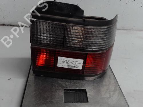 Piloto trasero derecho ROVER 400 II (XW) 418 TD (88 hp) 21370989