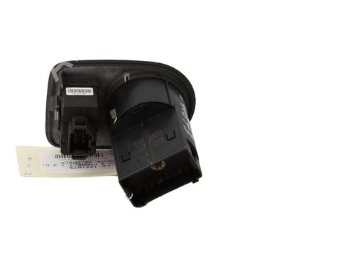 Used Headlight switch Headlight switch SEAT IBIZA IV (6J5, 6P1) 1.2 TDI (75 hp) 21293045 21293045