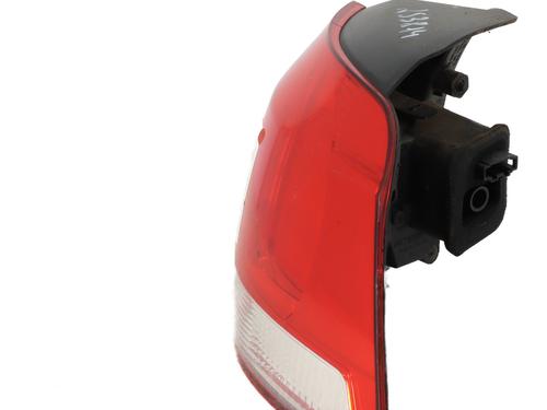 Right taillight VW GOLF VI (5K1) 1.6 TDI | BP29969800C35