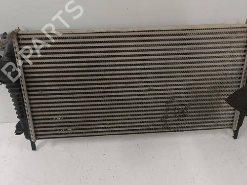 Intercooler OPEL INSIGNIA A (G09) | BP33718812M30 - Image 2