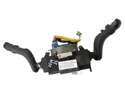 Steering column stalk ALFA ROMEO 159 (939_) 1.9 JTDM 8V (939AXE1B) | BP24809211I23 - Image 4