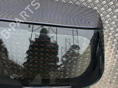 tailgate-bmw-1-e87-2003-2004-2005-2006-2007-2008-2009-2010-2011-2012-2013-31343093 main image