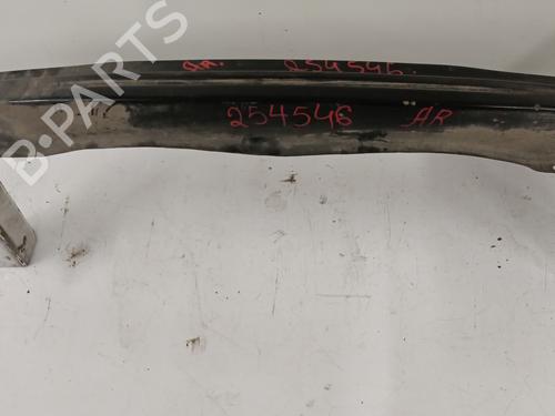 rear-bumper-reinforcement-audi-a4-b8-8k2-2007-2008-2009-2010-2011-2012-2013-2014-2015-2016-2017-32300738 main image