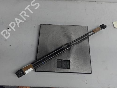 Gassdemper Bakluke OPEL CORSA D (S07) [2006-2015]  21364123