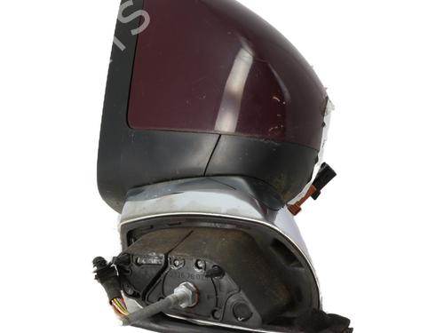 Left mirror CITROËN DS3 (SA_) 1.4 VTi 95 | BP29184406C26 