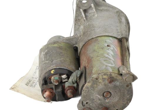Starter DAEWOO KALOS (KLAS) 1.4 | BP21364118M8 