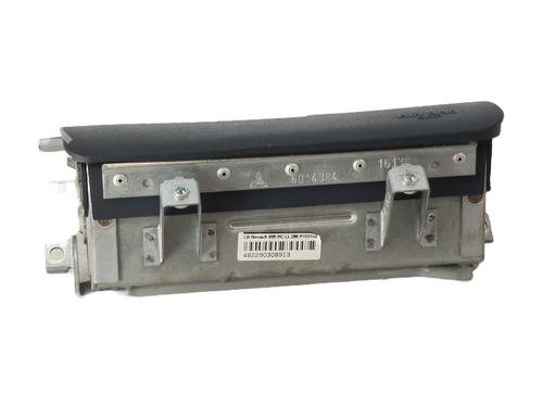 Knee airbag RENAULT CLIO II (BB_, CB_) 1.5 dCi (B/CB07) | BP32300747C50