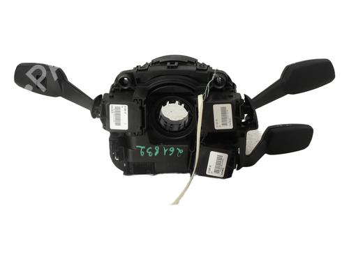 Steering column stalk BMW 1 (E87) 118 d | BP36570718I23 - Image 4