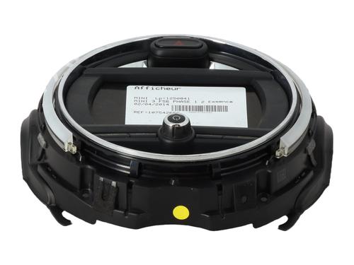 Multifunctionele display MINI MINI (F56) Cooper S (192 hp) 26676294