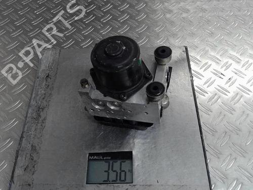 ABS Bremseaggregat MAZDA 6 Hatchback (GG) 2.0 (GGES) | BP21307476M43 