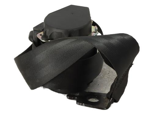Used Rear right seatbelt Rear right seatbelt RENAULT CLIO IV (BH_) 1.5 dCi 90 (90 hp) 33883573 33883573