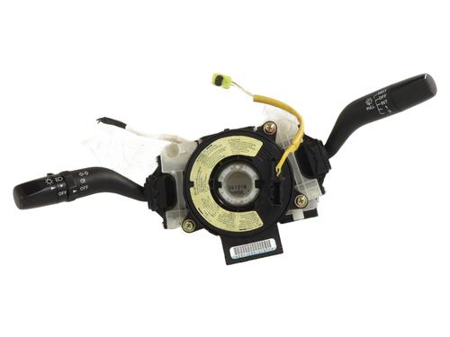 Steering column stalk MAZDA MX-5 III (NC) 2.0 (NC18) | BP21869328I23 