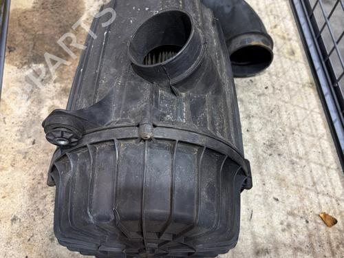Used Air filter box Air filter box 37528883 37528883