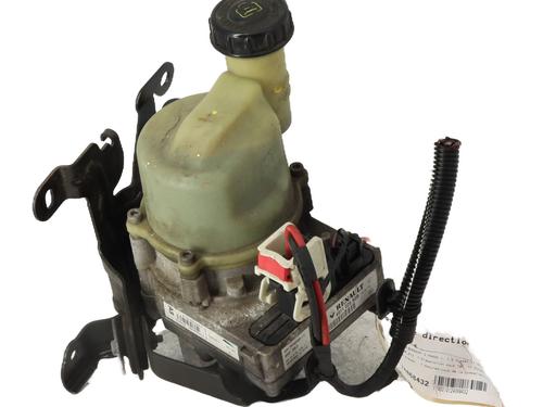 Steering pump DACIA SANDERO II 1.5 dCi | BP33843299M99 - Image 5