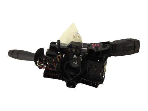 Steering column stalk RENAULT TWINGO II (CN0_) 1.2 16V (CN0K, CN0V, CN0A) | BP38931341I23 - Image 3