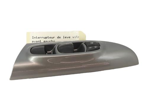 Left front window switch NISSAN JUKE (F15) | BP36398916I27 - Image 2