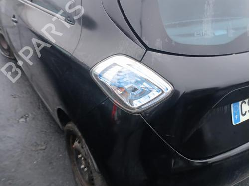 Hattehylle RENAULT ZOE (BFM_) ZOE | BP37737222C85 - Image 7